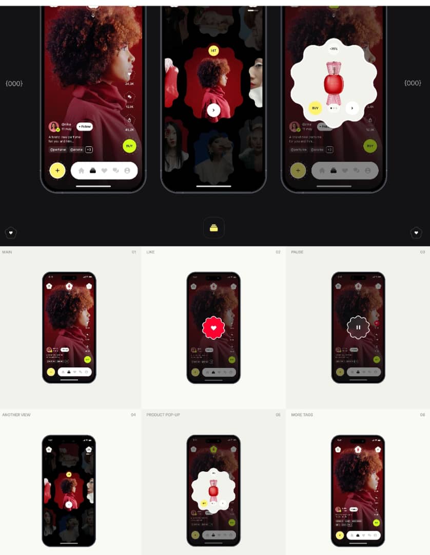ui22